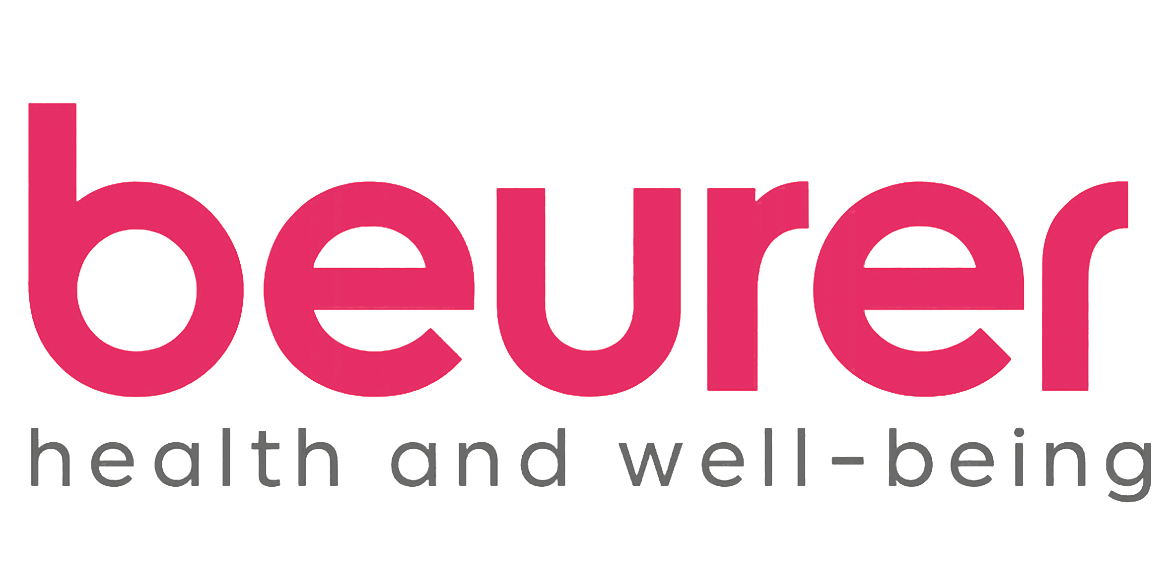 Partner brand logo 1