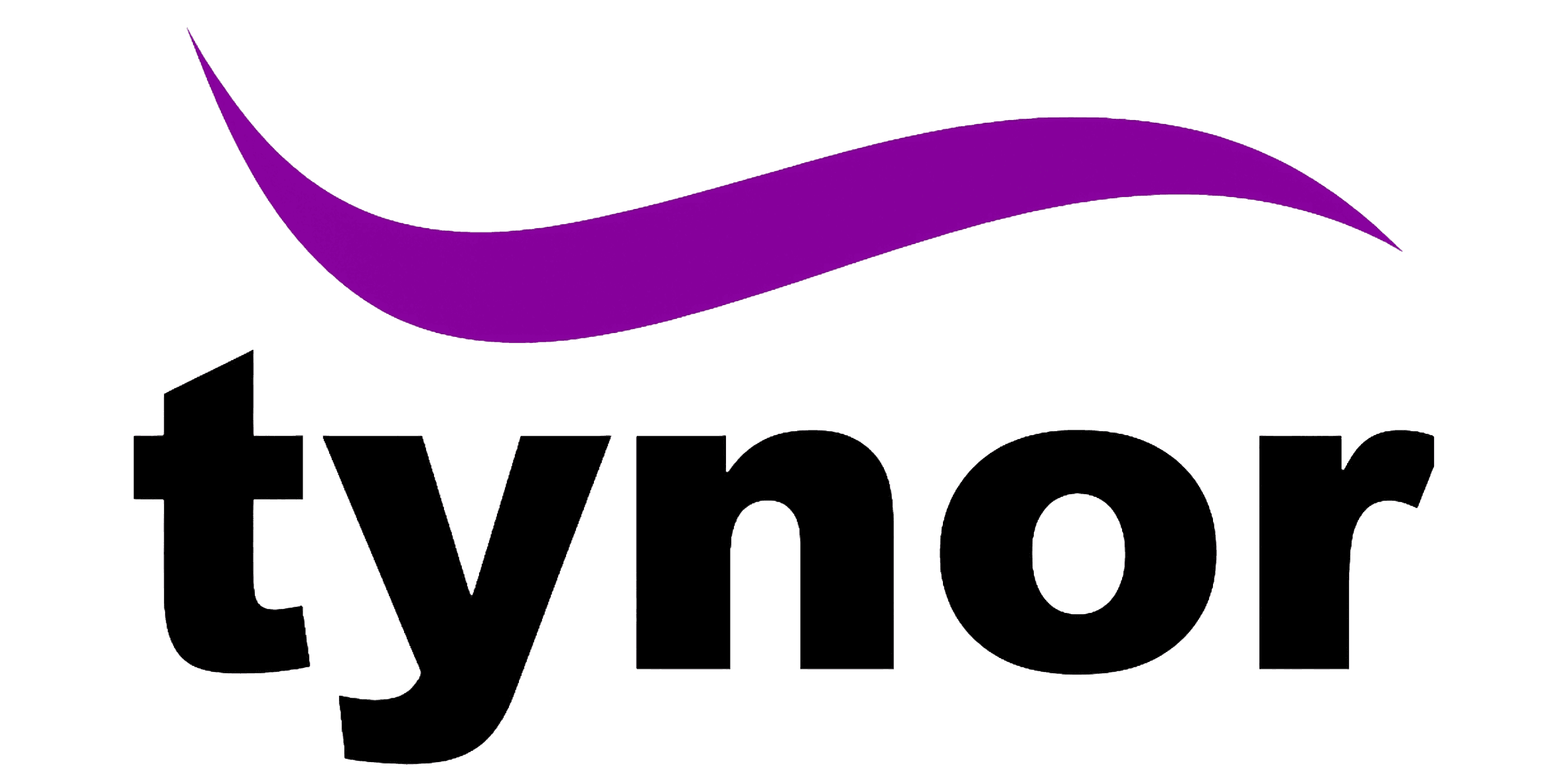 Partner brand logo 2