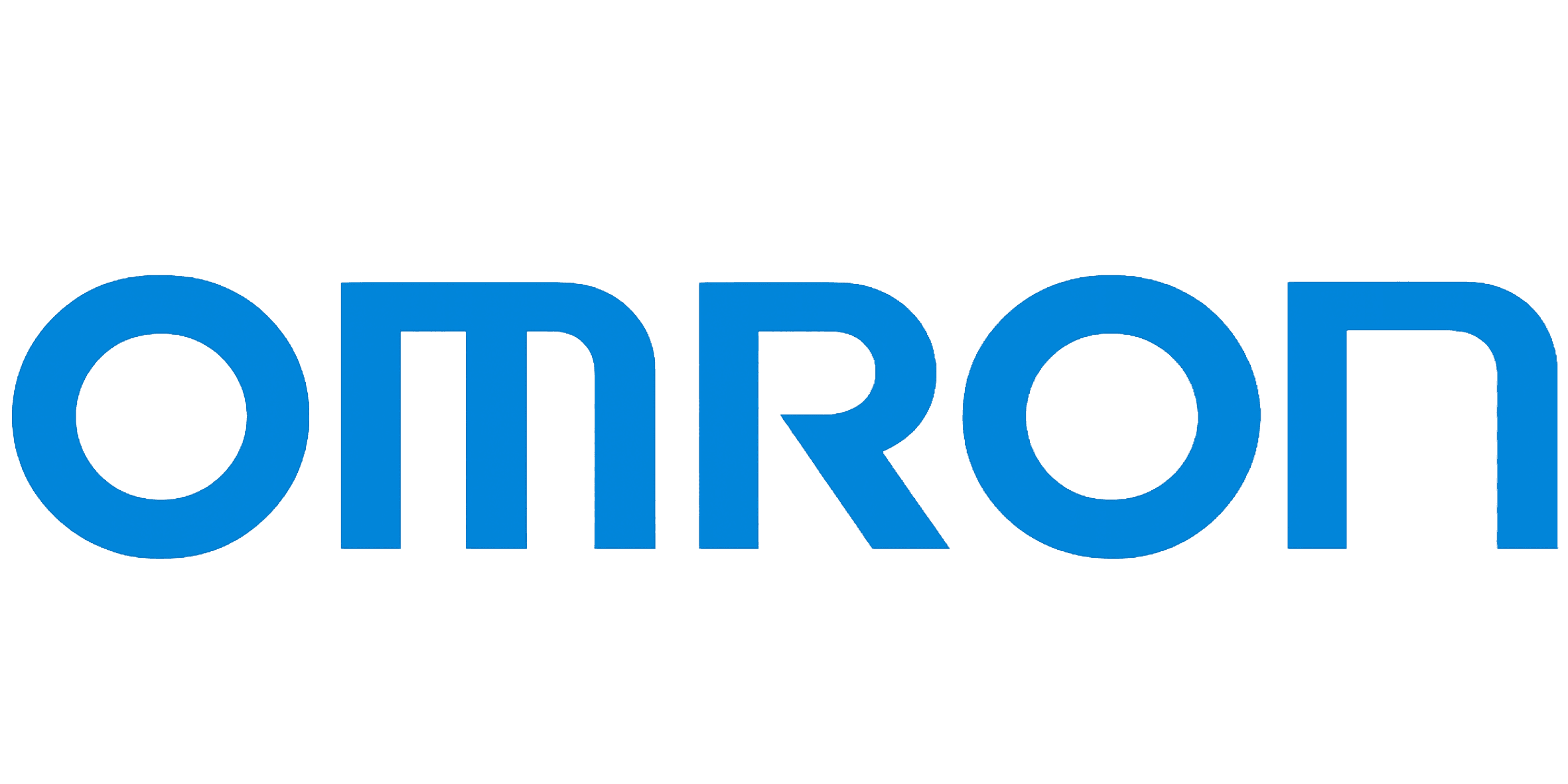 Partner brand logo 3