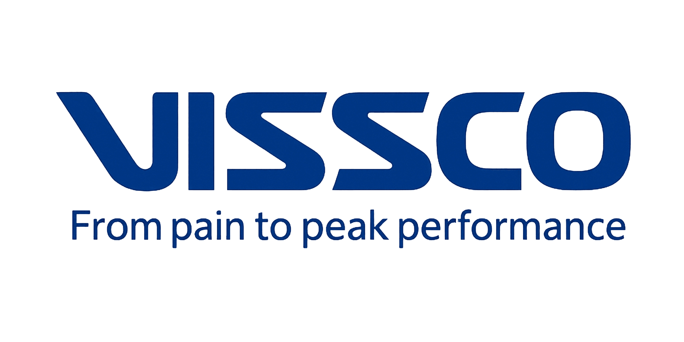 Partner brand logo 4