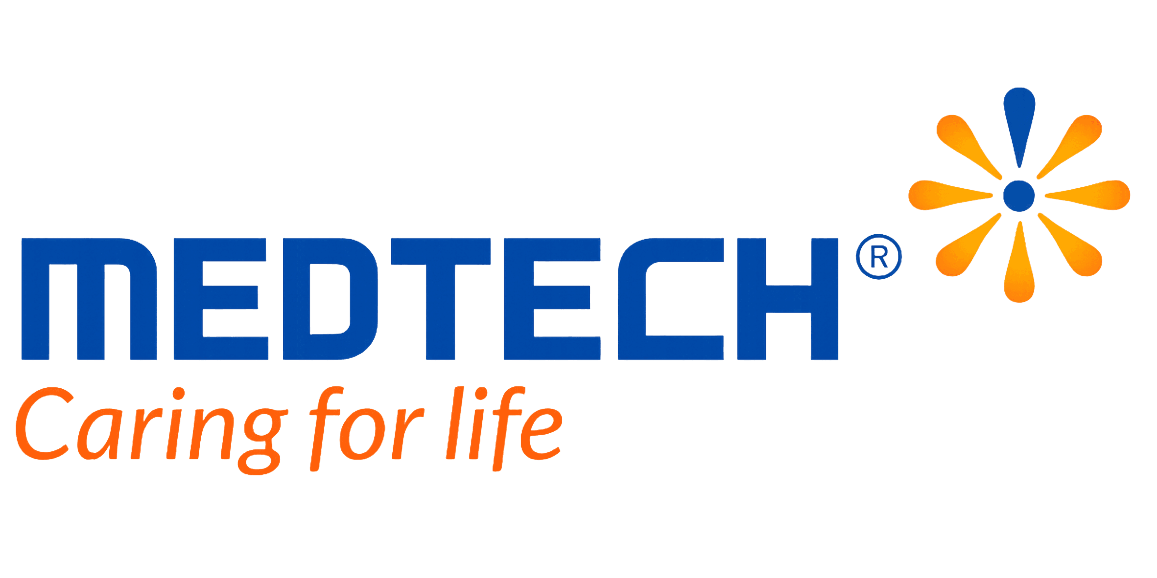 Partner brand logo 5