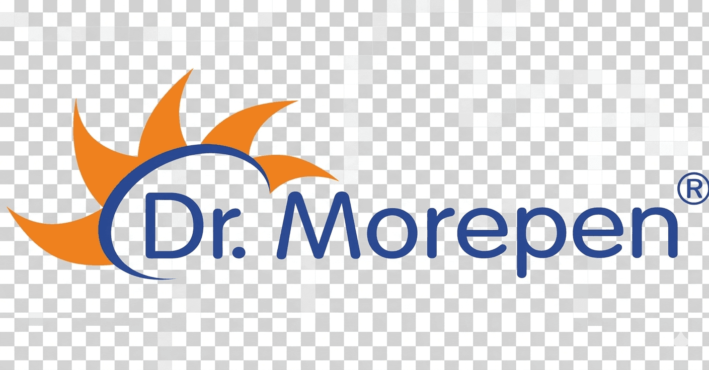 Partner brand logo 6